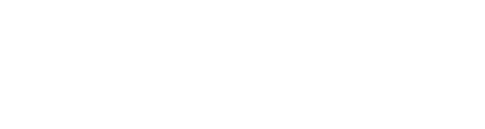 POSTOS VALE +